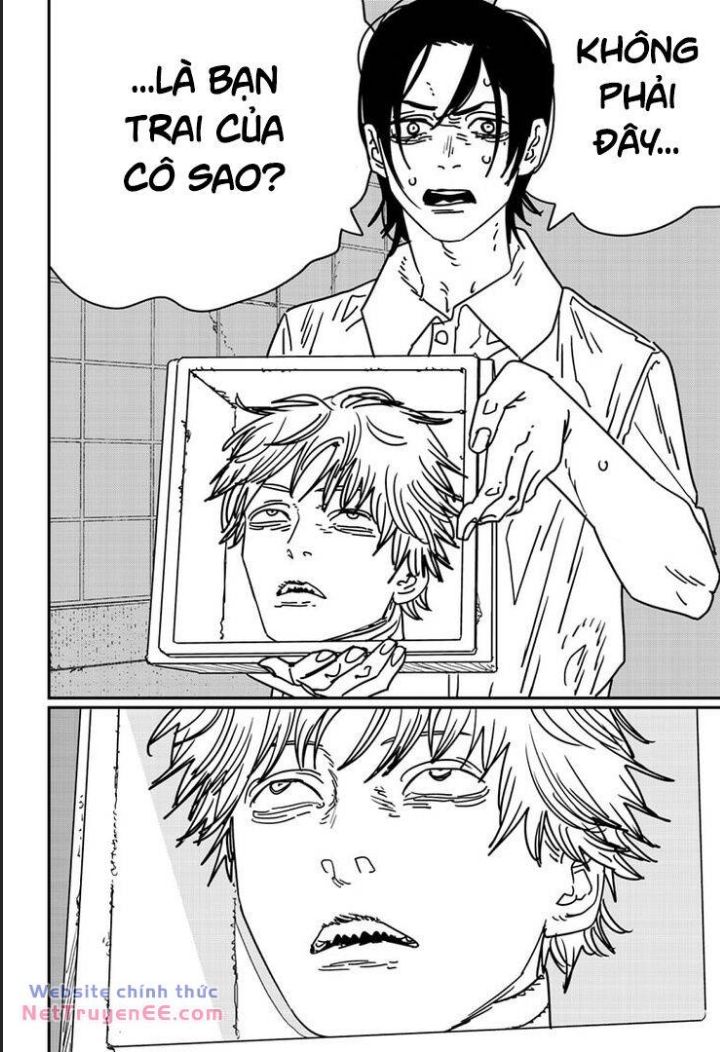 Thợ Săn Quỷ Chapter 161 - 13