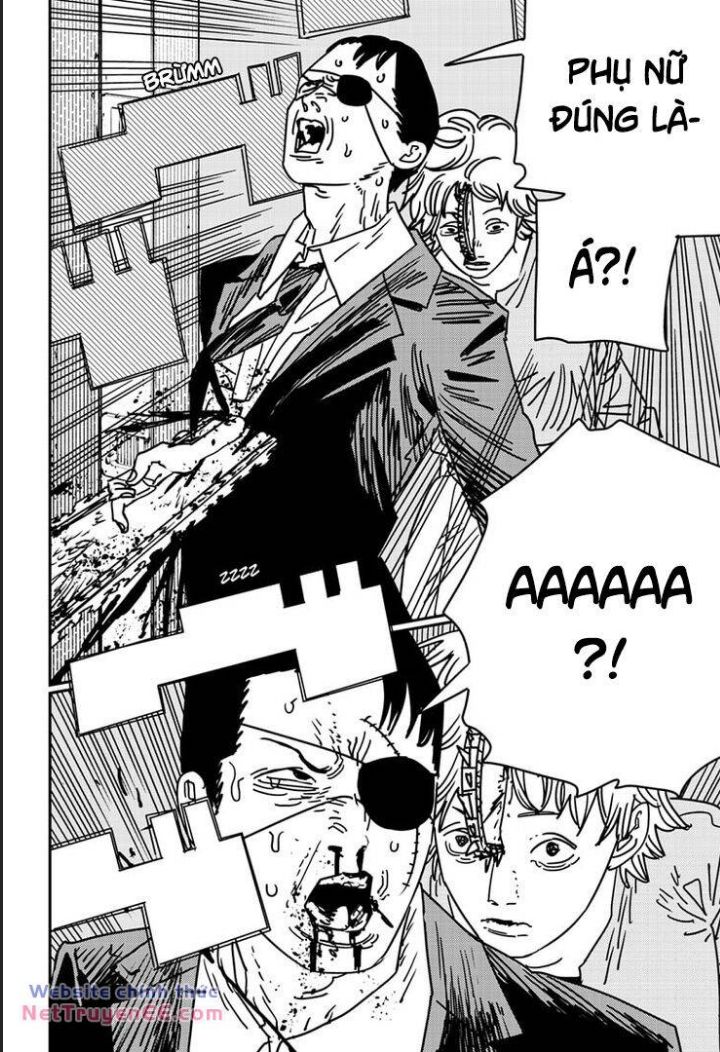 Thợ Săn Quỷ Chapter 162 - 13