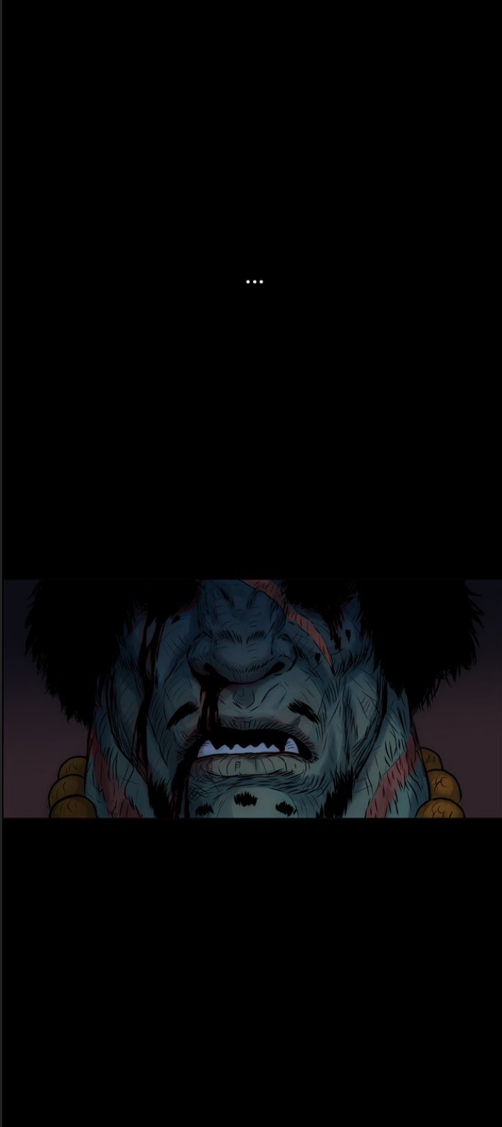 Anh Trai Tôi Là Hổ Chapter  16 - 43