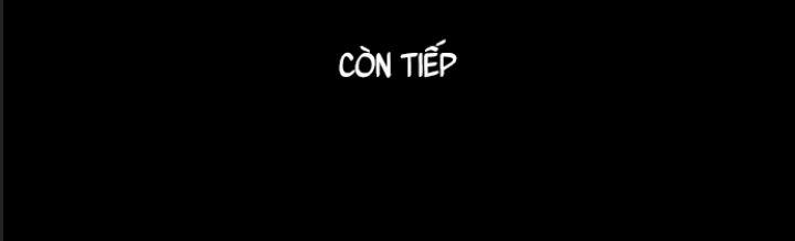Anh Trai Tôi Là Hổ Chapter 16 - 45