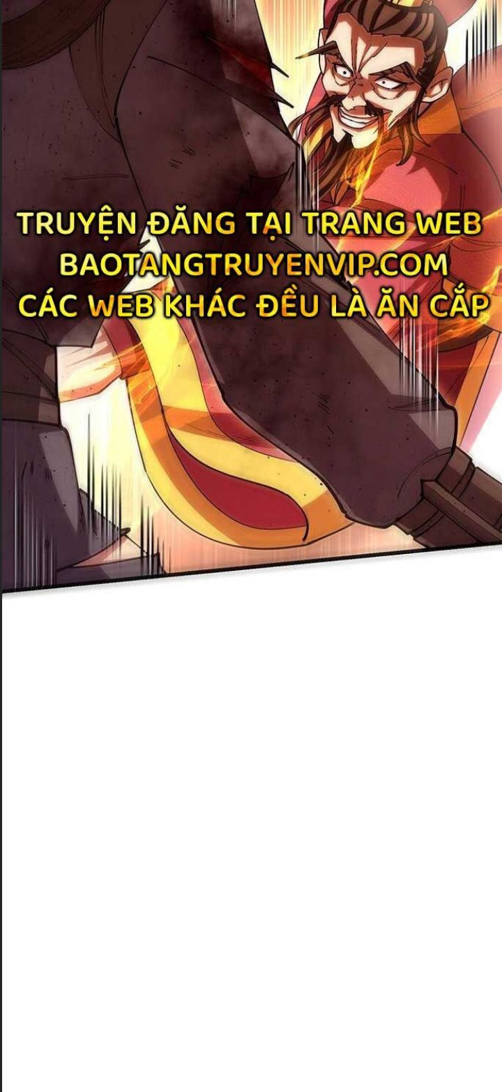 Anh Trai Tôi Là Hổ Chapter  18 - 4