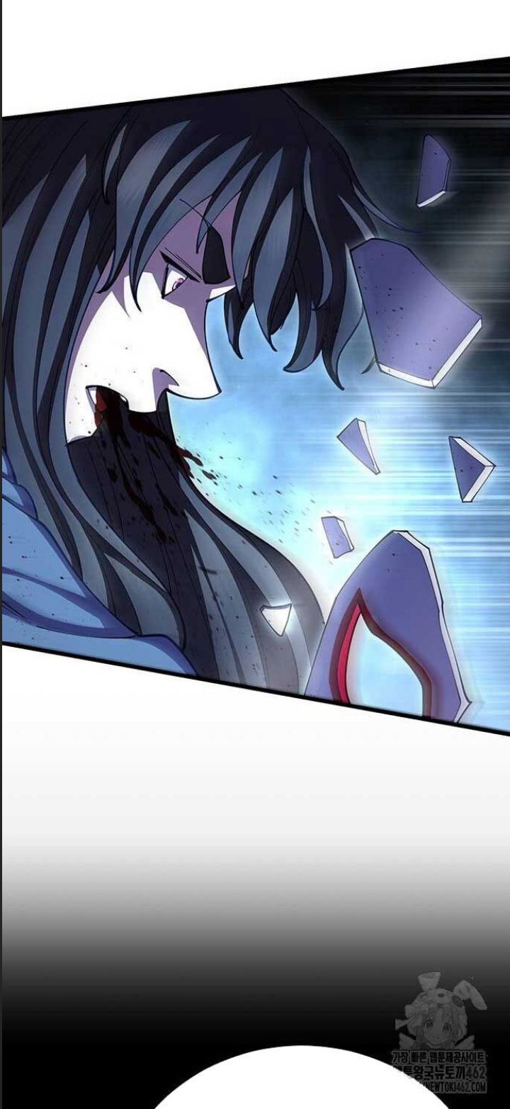 Anh Trai Tôi Là Hổ Chapter  18 - 5