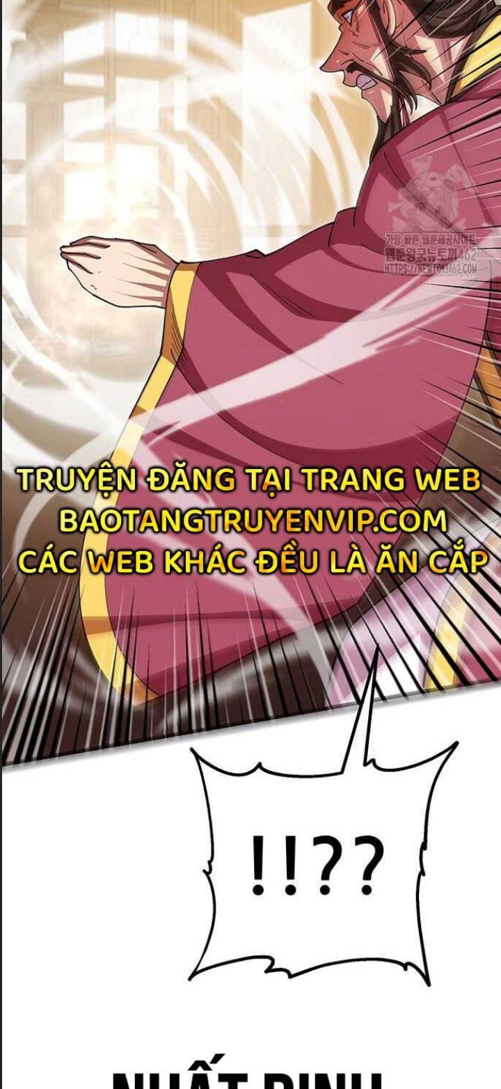Anh Trai Tôi Là Hổ Chapter 18 - 10