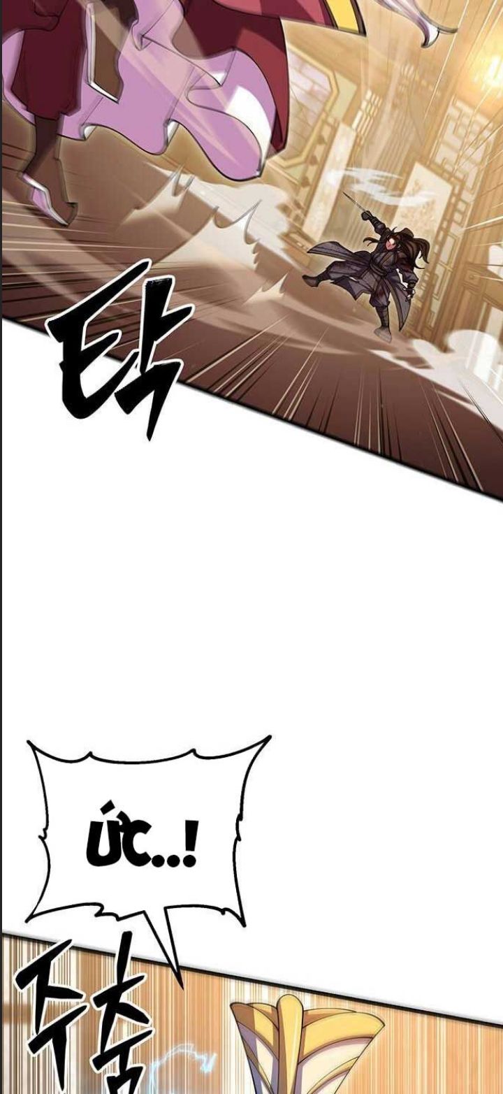 Anh Trai Tôi Là Hổ Chapter  18 - 18