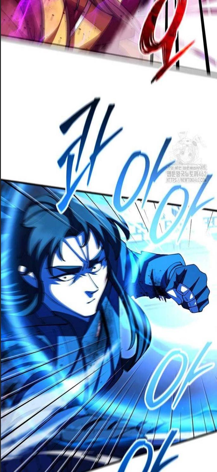 Anh Trai Tôi Là Hổ Chapter  18 - 34