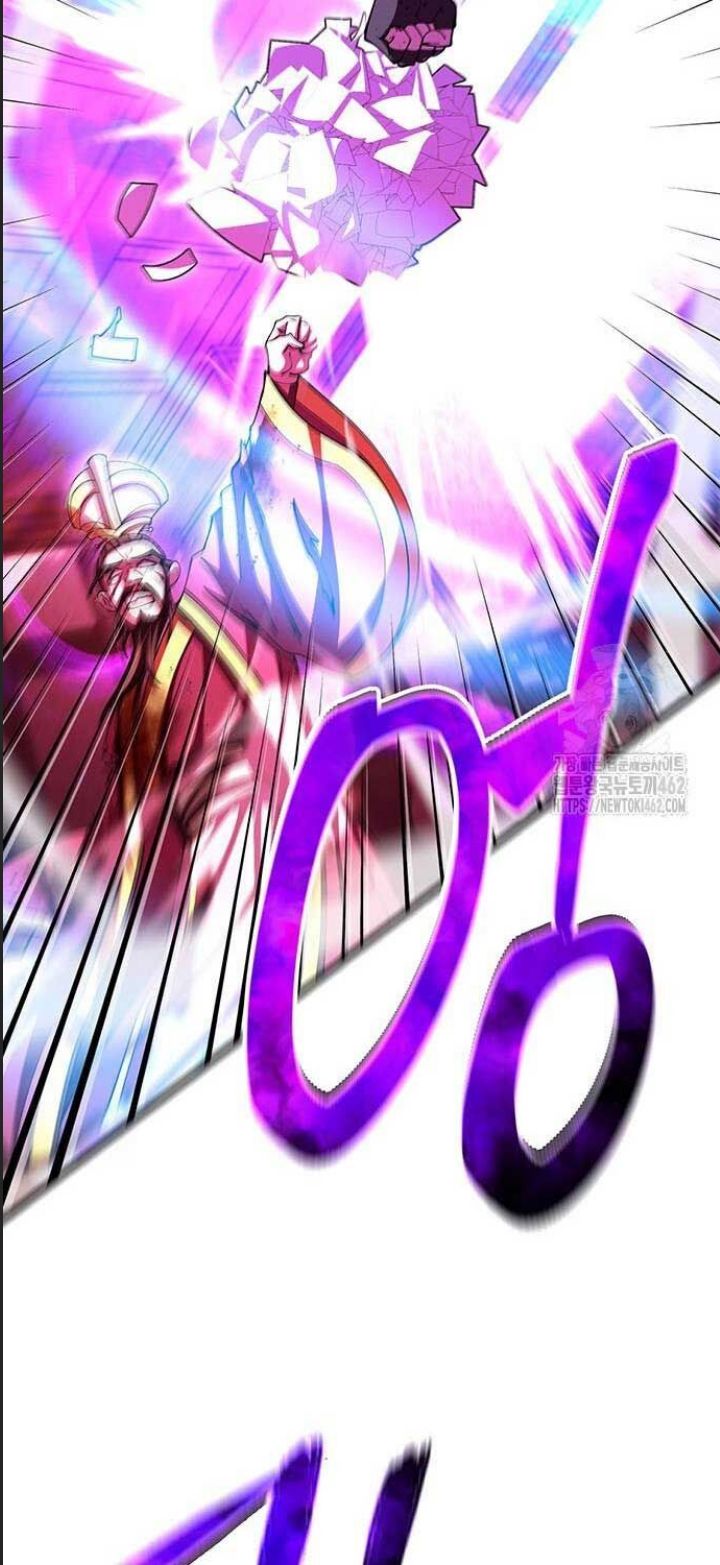 Anh Trai Tôi Là Hổ Chapter  18 - 36