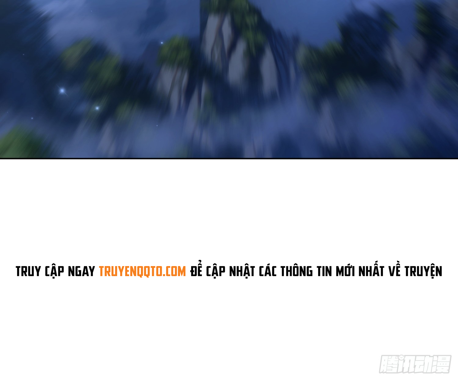 Trời Má ! Ta Chuyển Sinh Thành Rùa ! Chapter  120 - 32