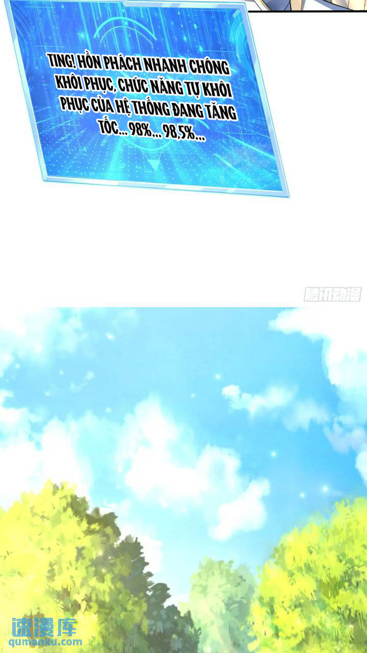 Trời Má ! Ta Chuyển Sinh Thành Rùa ! Chapter  121 - 20