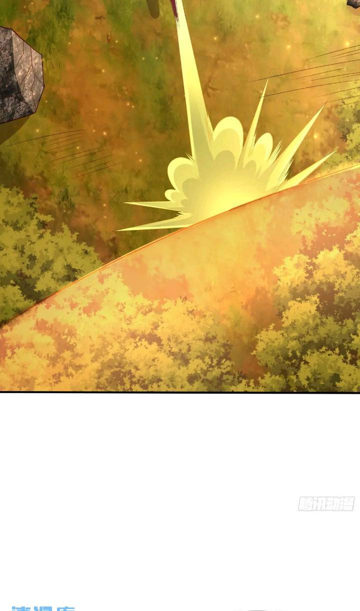 Trời Má ! Ta Chuyển Sinh Thành Rùa ! Chapter  121 - 26