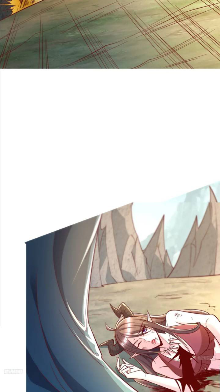 Trời Má ! Ta Chuyển Sinh Thành Rùa ! Chapter  122 - 8