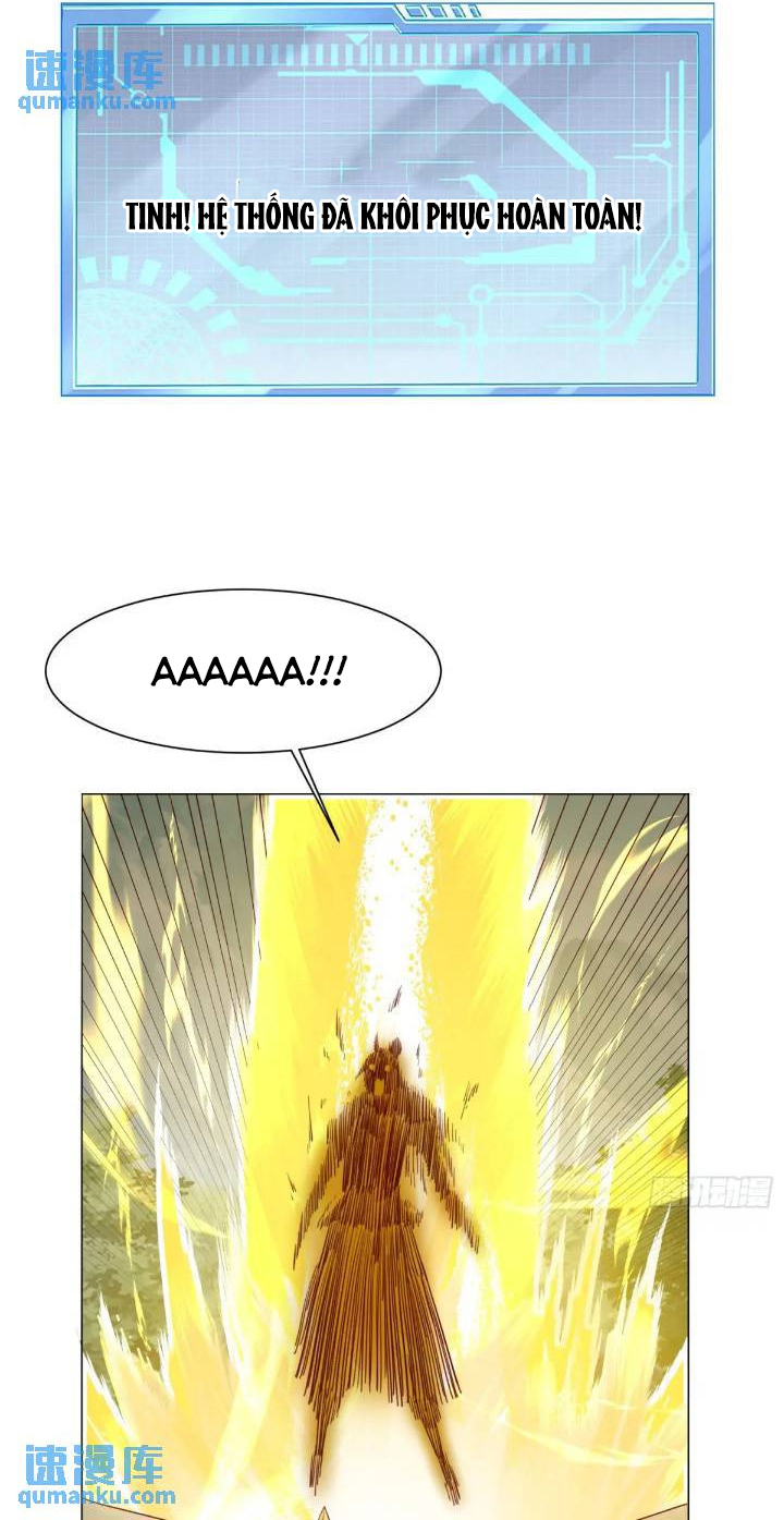 Trời Má ! Ta Chuyển Sinh Thành Rùa ! Chapter  122 - 18