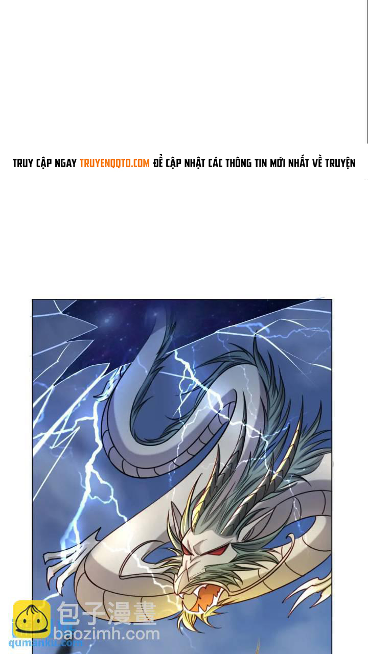 Trời Má ! Ta Chuyển Sinh Thành Rùa ! Chapter  122 - 24