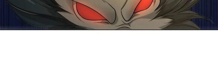 Trời Má ! Ta Chuyển Sinh Thành Rùa ! Chapter  122 - 33