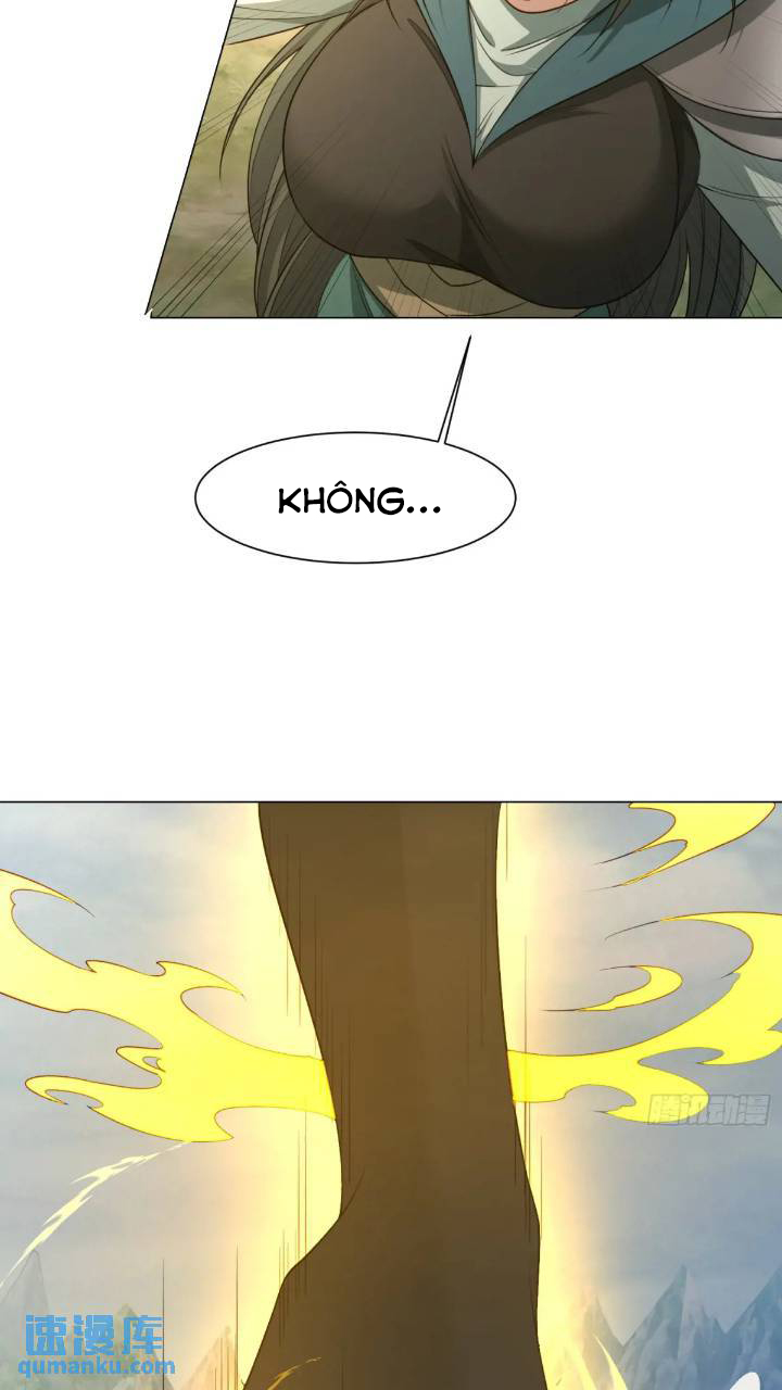 Trời Má ! Ta Chuyển Sinh Thành Rùa ! Chapter  122 - 45