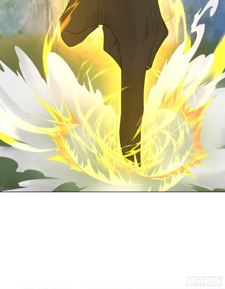 Trời Má ! Ta Chuyển Sinh Thành Rùa ! Chapter  122 - 46