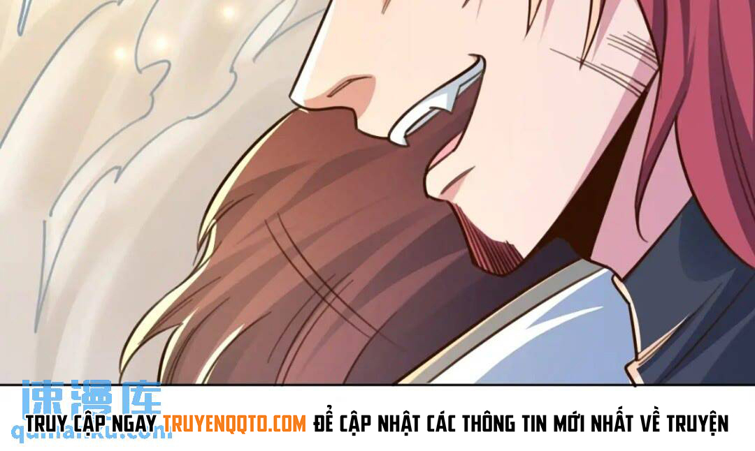 Trời Má ! Ta Chuyển Sinh Thành Rùa ! Chapter  123 - 22