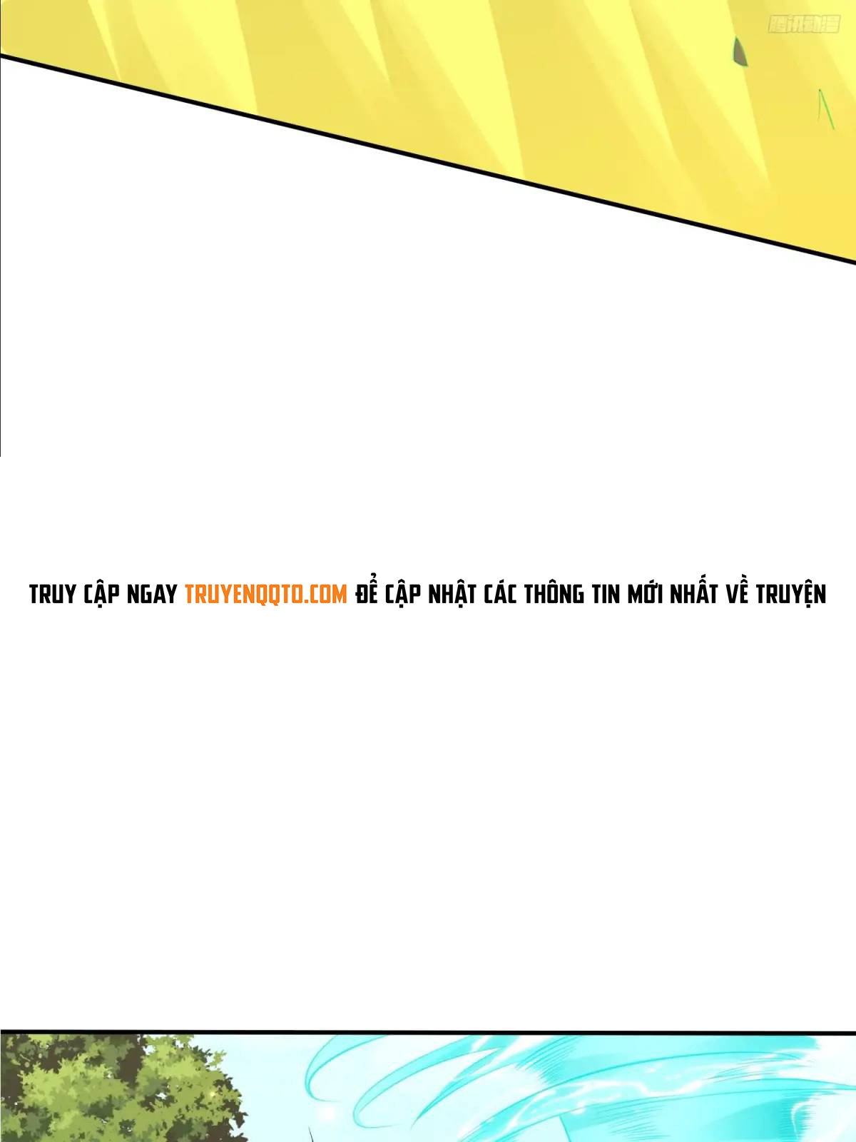 Trời Má ! Ta Chuyển Sinh Thành Rùa ! Chapter  126 - 12