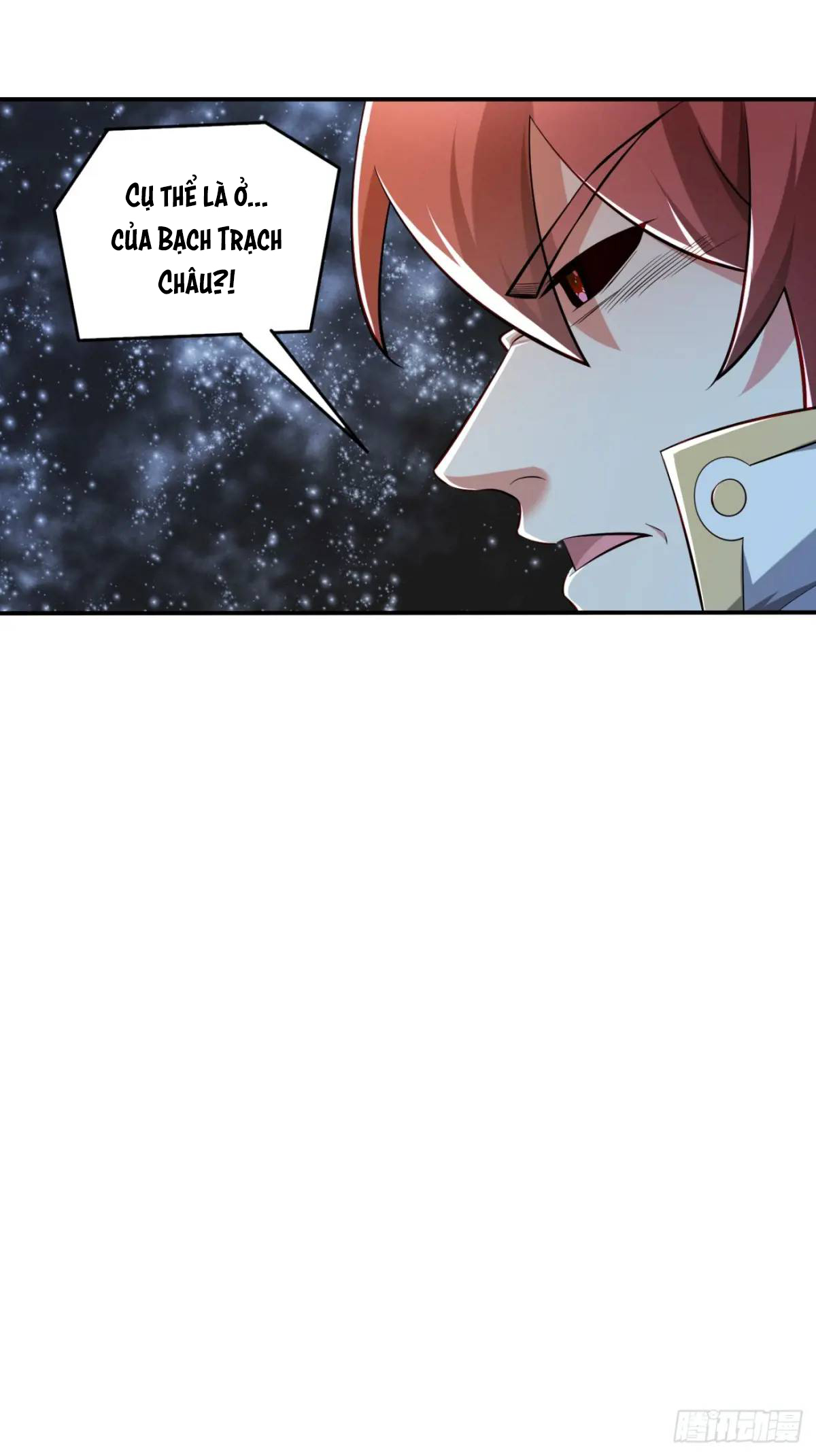 Trời Má ! Ta Chuyển Sinh Thành Rùa ! Chapter  126 - 38