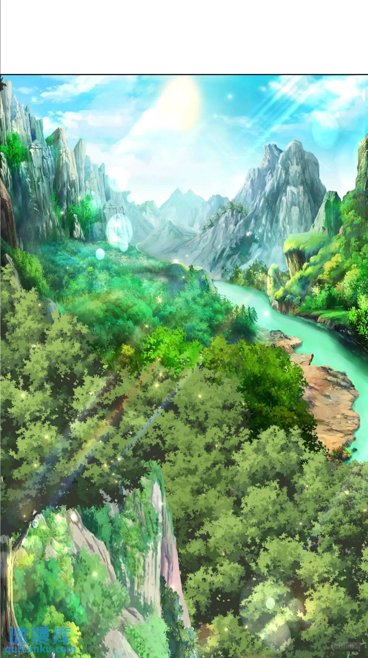 Trời Má ! Ta Chuyển Sinh Thành Rùa ! Chapter  127 - 8