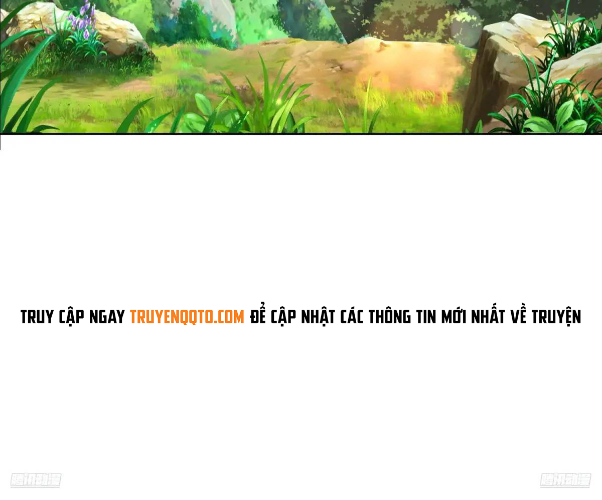 Trời Má ! Ta Chuyển Sinh Thành Rùa ! Chapter  127 - 9