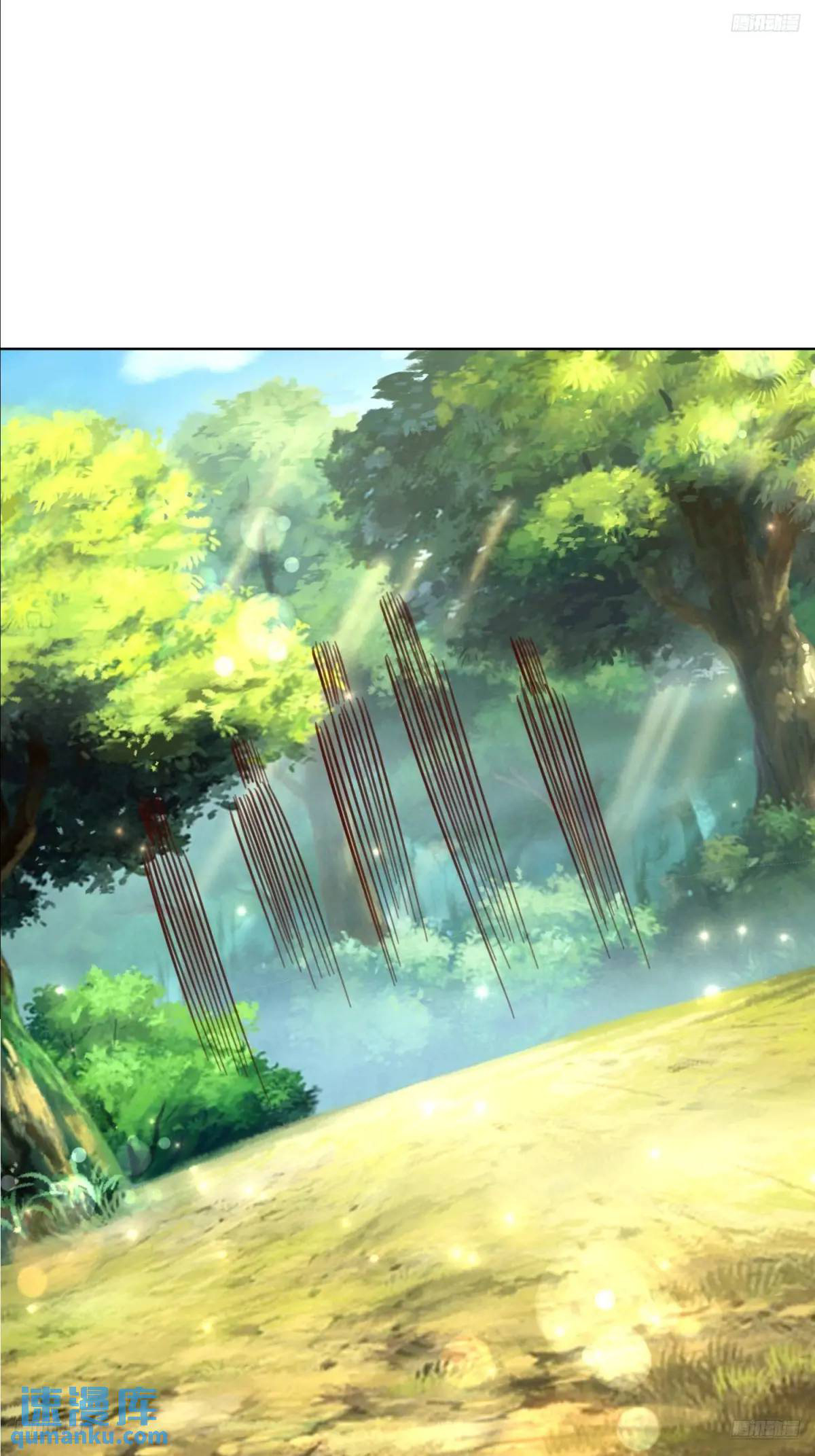 Trời Má ! Ta Chuyển Sinh Thành Rùa ! Chapter  127 - 10