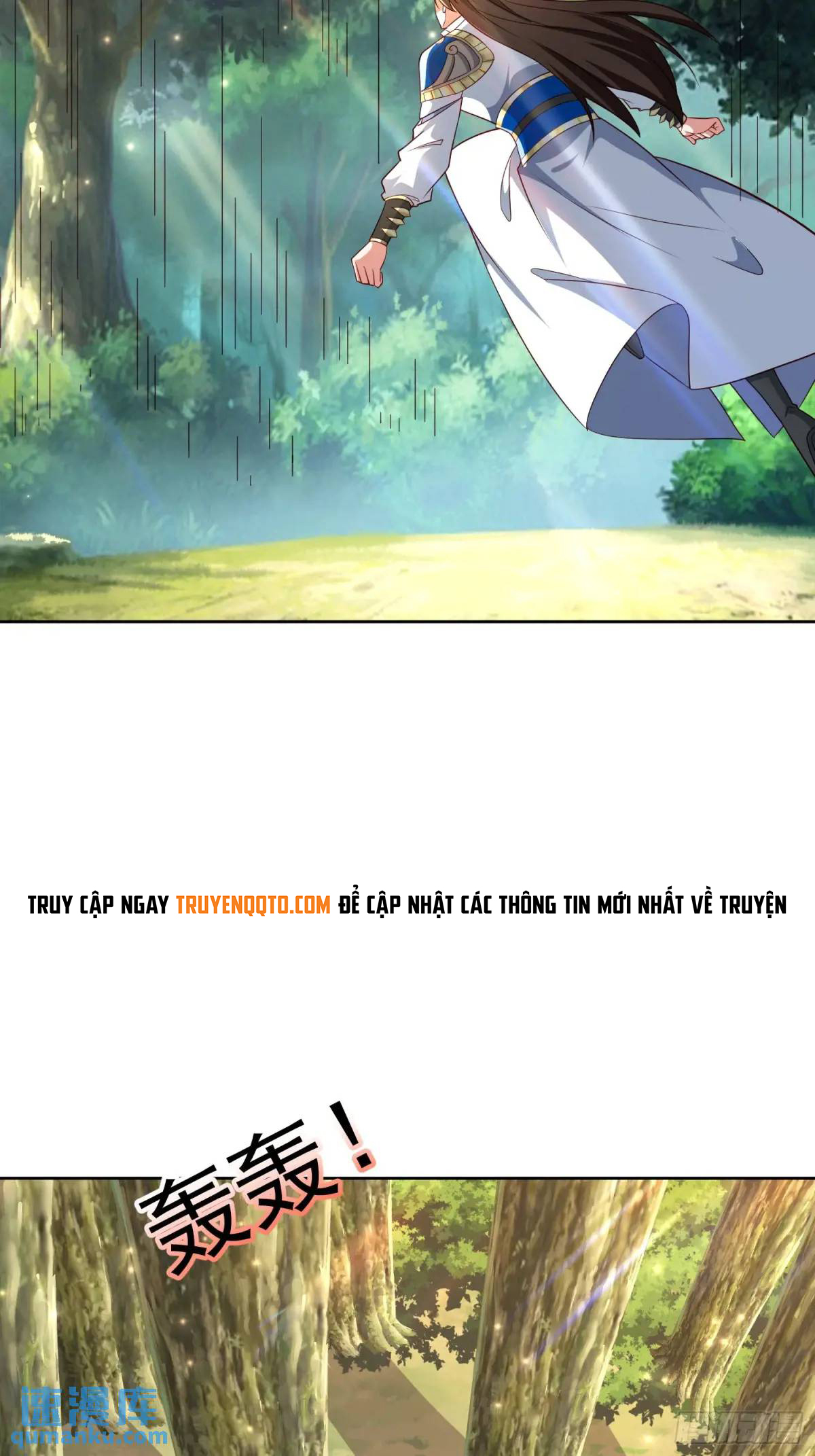 Trời Má ! Ta Chuyển Sinh Thành Rùa ! Chapter 129 - 27