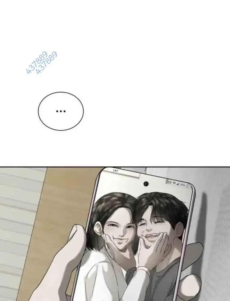 Bạn Gái Tôi Là Quái Vật Chapter  14 - 1