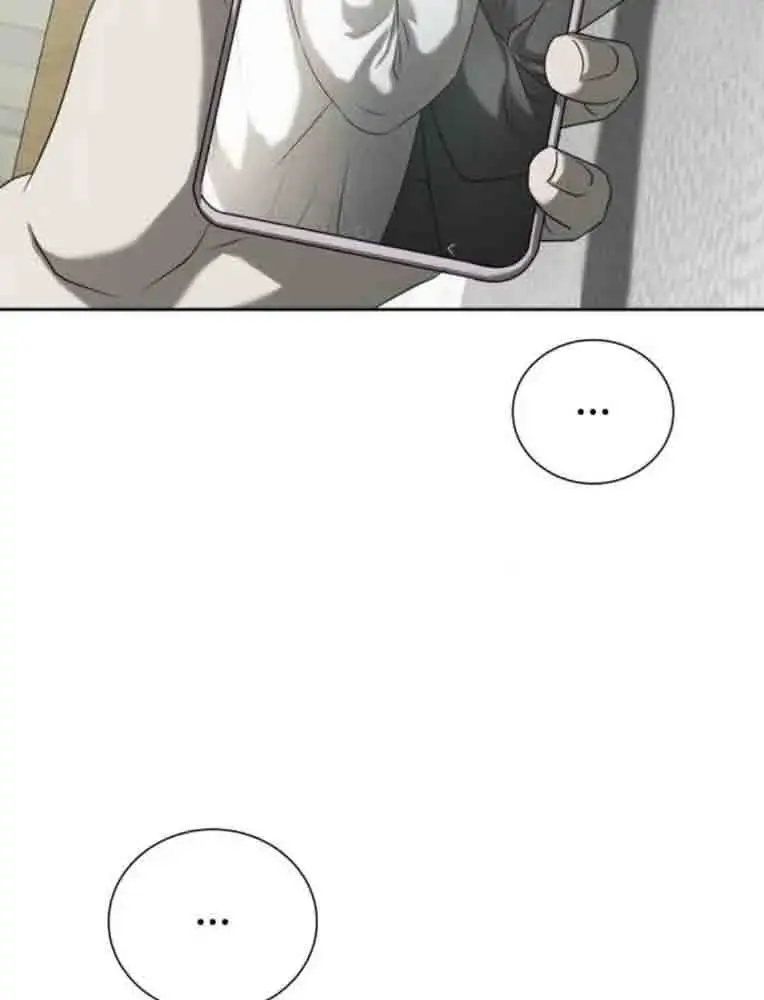 Bạn Gái Tôi Là Quái Vật Chapter  14 - 2