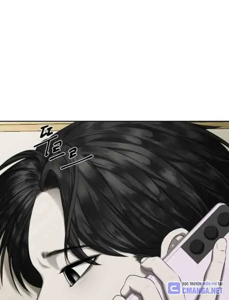 Bạn Gái Tôi Là Quái Vật Chapter  14 - 6