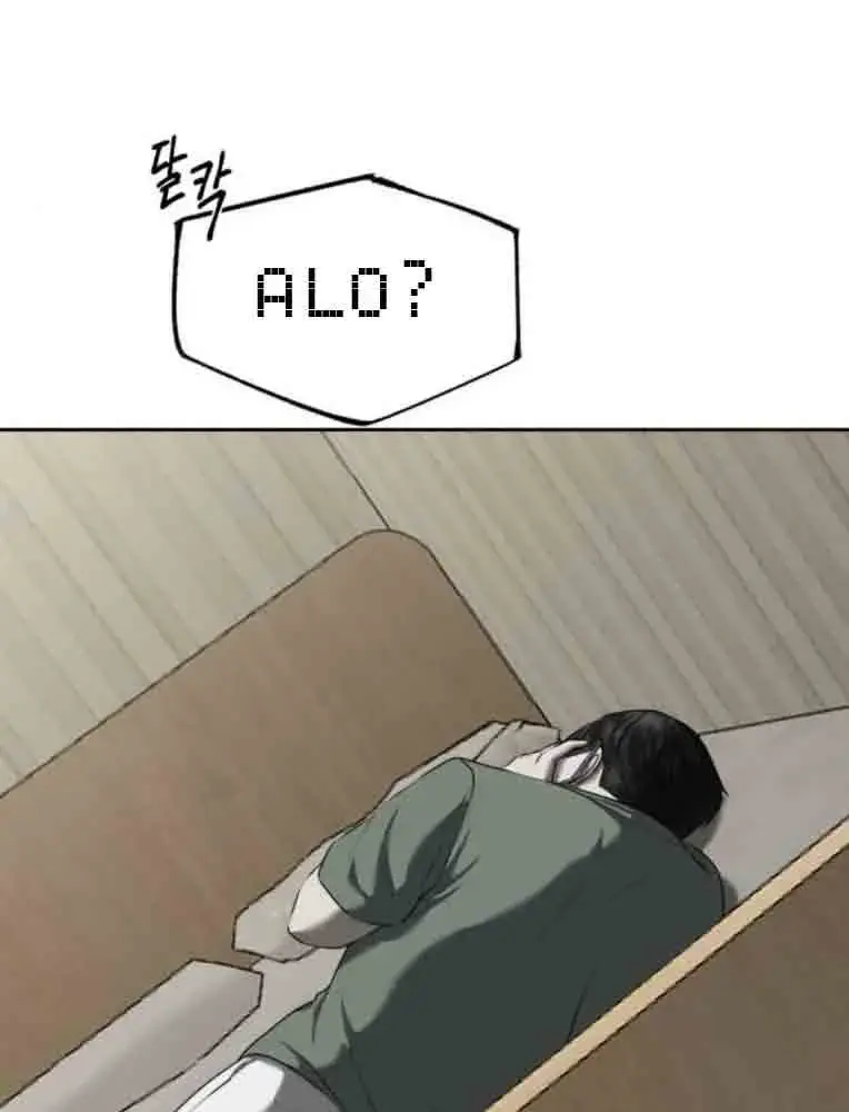 Bạn Gái Tôi Là Quái Vật Chapter  14 - 8