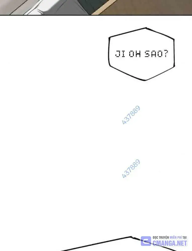 Bạn Gái Tôi Là Quái Vật Chapter  14 - 9