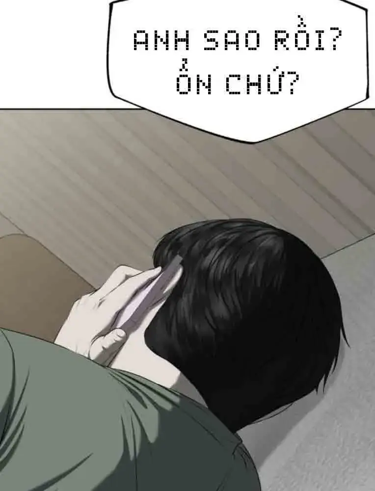 Bạn Gái Tôi Là Quái Vật Chapter  14 - 10