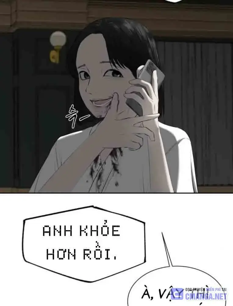 Bạn Gái Tôi Là Quái Vật Chapter  14 - 12