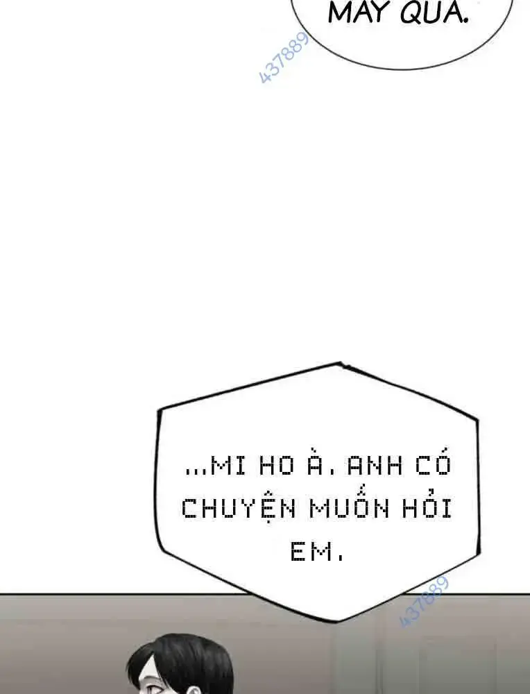 Bạn Gái Tôi Là Quái Vật Chapter  14 - 13