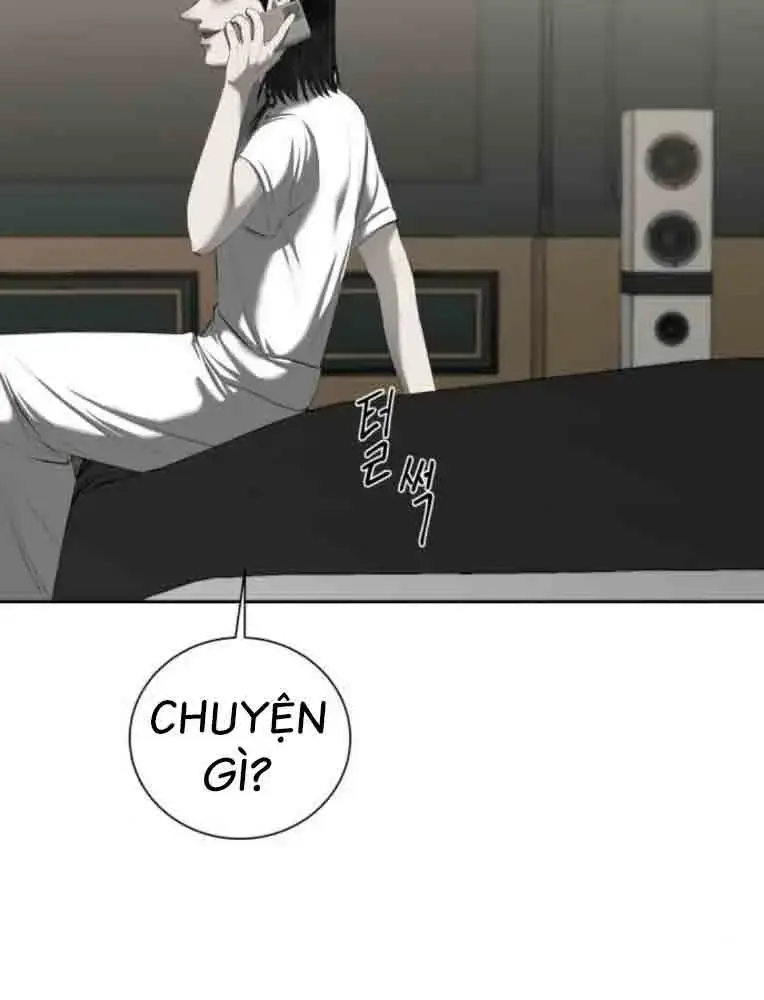 Bạn Gái Tôi Là Quái Vật Chapter  14 - 14