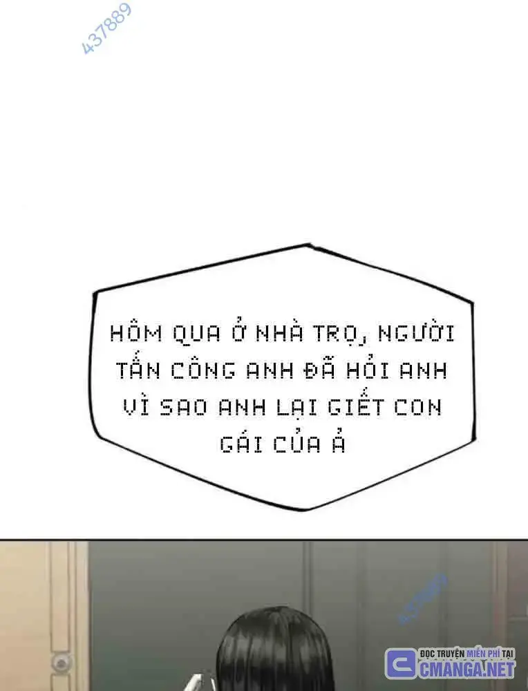 Bạn Gái Tôi Là Quái Vật Chapter  14 - 15