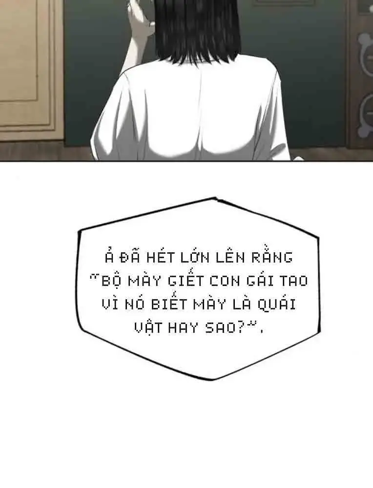 Bạn Gái Tôi Là Quái Vật Chapter  14 - 16