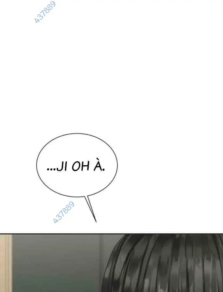 Bạn Gái Tôi Là Quái Vật Chapter  14 - 17