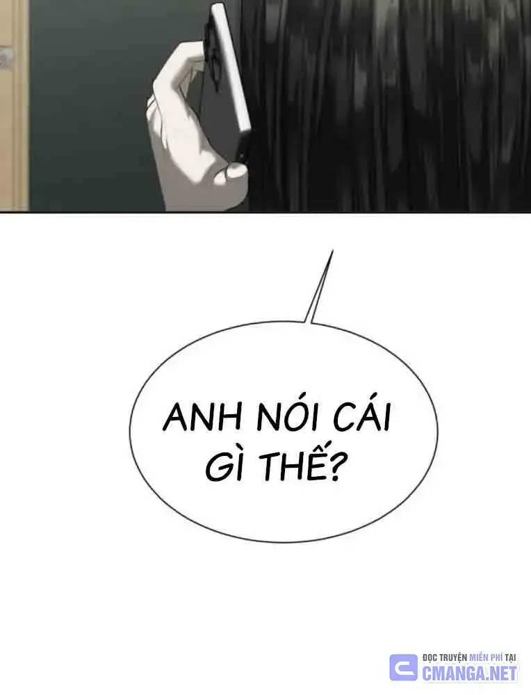 Bạn Gái Tôi Là Quái Vật Chapter  14 - 18