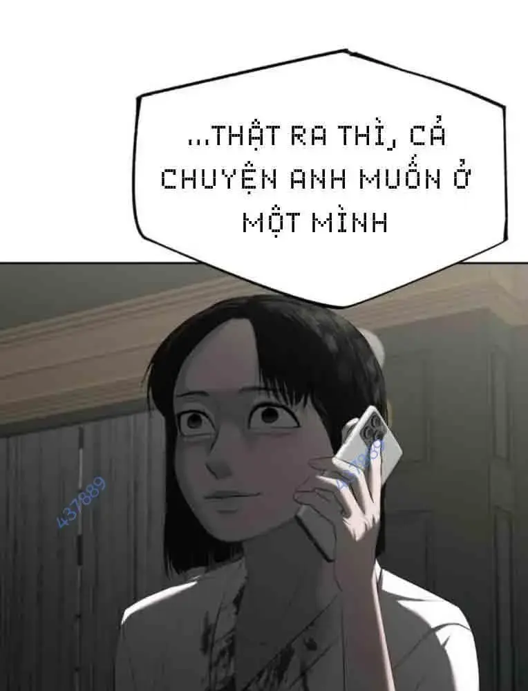 Bạn Gái Tôi Là Quái Vật Chapter  14 - 19