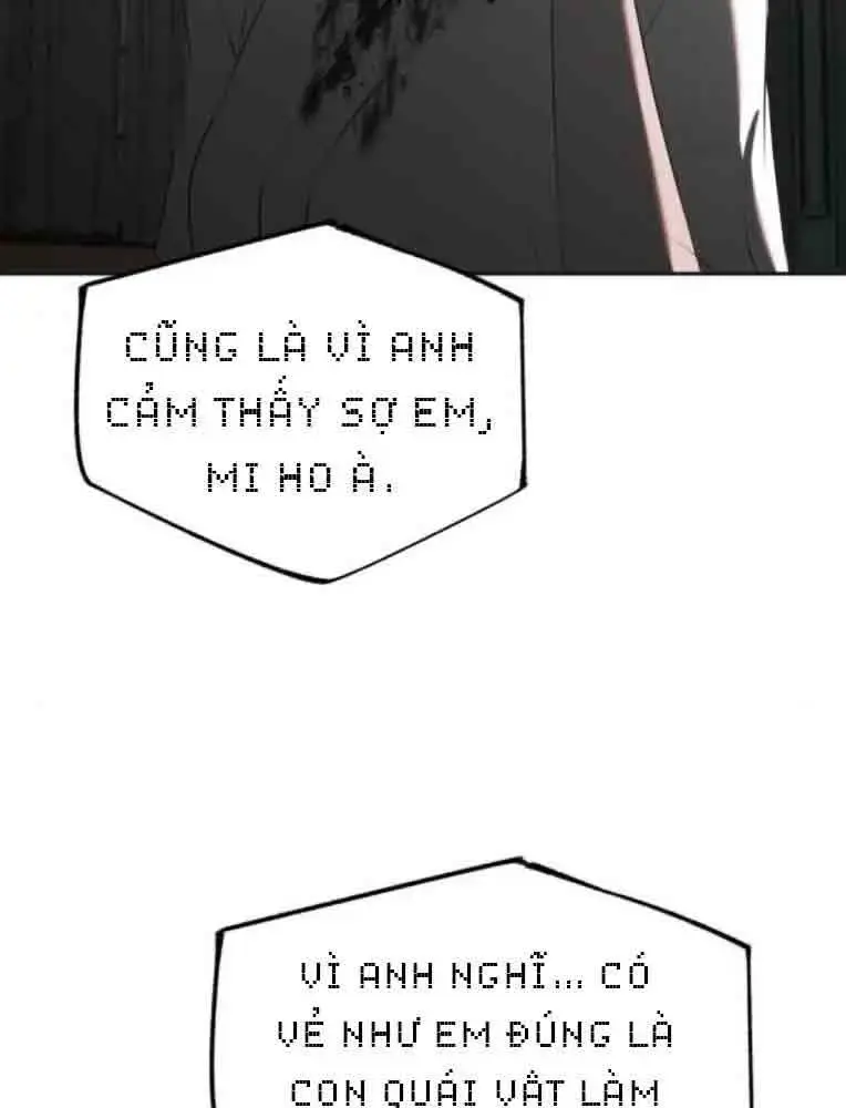 Bạn Gái Tôi Là Quái Vật Chapter  14 - 20