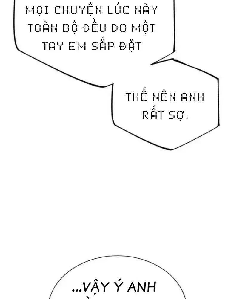 Bạn Gái Tôi Là Quái Vật Chapter  14 - 22