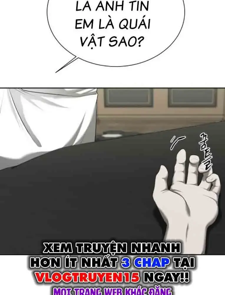 Bạn Gái Tôi Là Quái Vật Chapter  14 - 23