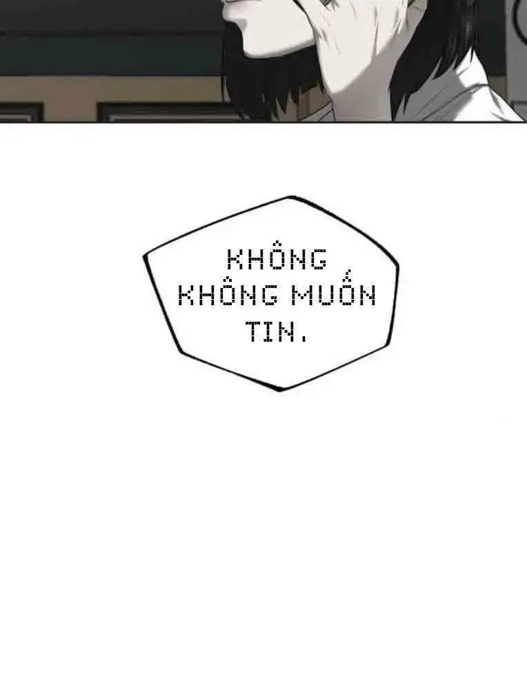 Bạn Gái Tôi Là Quái Vật Chapter  14 - 25