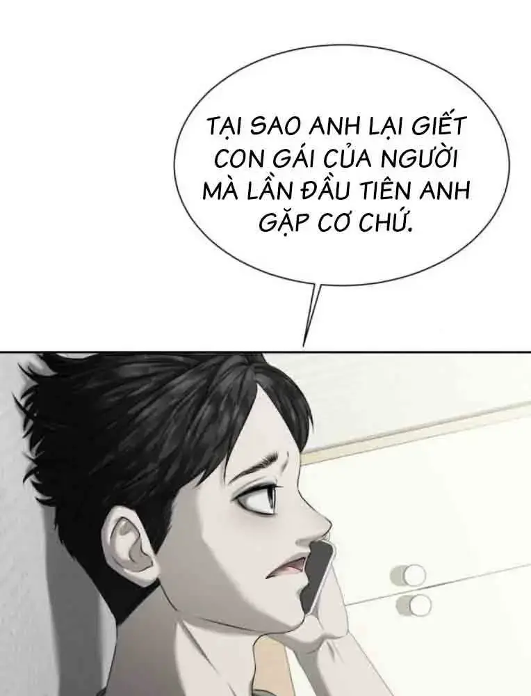 Bạn Gái Tôi Là Quái Vật Chapter  14 - 26