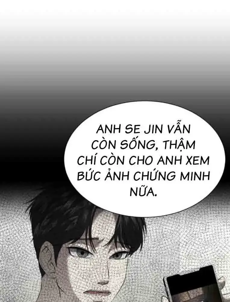 Bạn Gái Tôi Là Quái Vật Chapter  14 - 28