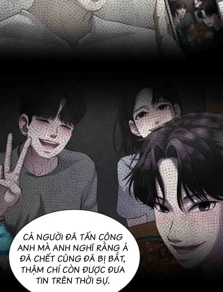 Bạn Gái Tôi Là Quái Vật Chapter  14 - 29