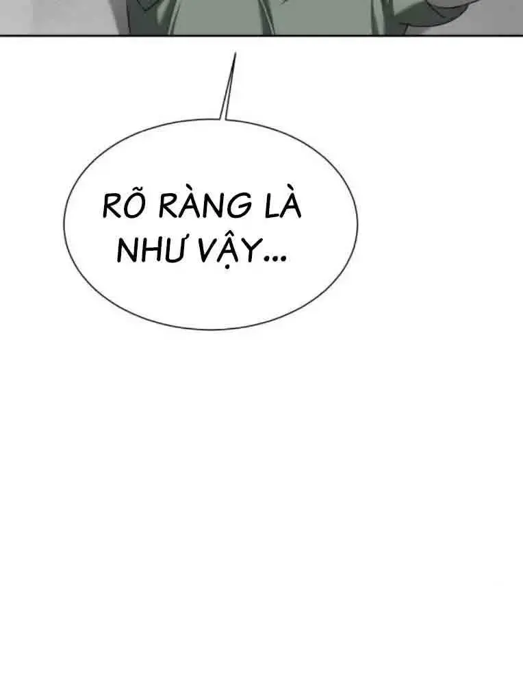 Bạn Gái Tôi Là Quái Vật Chapter  14 - 32