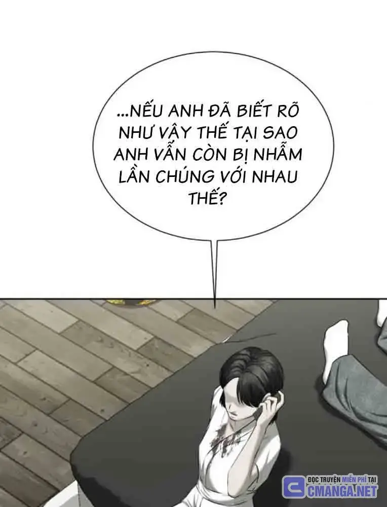 Bạn Gái Tôi Là Quái Vật Chapter  14 - 33