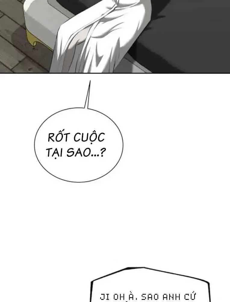 Bạn Gái Tôi Là Quái Vật Chapter  14 - 34
